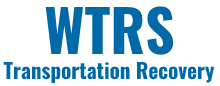 WTRS Transportation Recovery