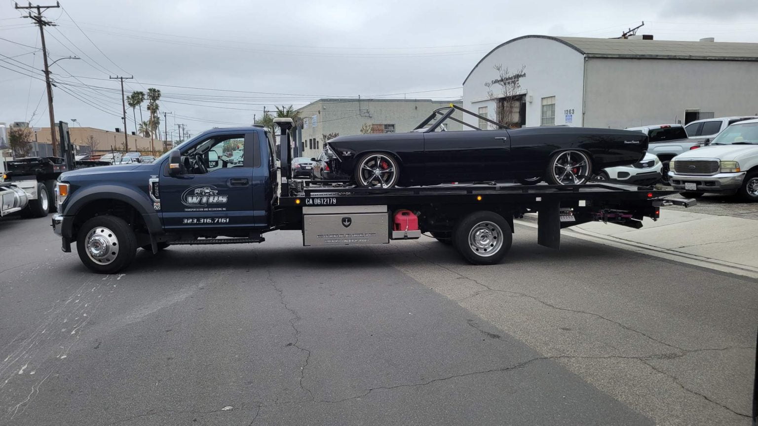 Wtrs Transportation Recovery (10)