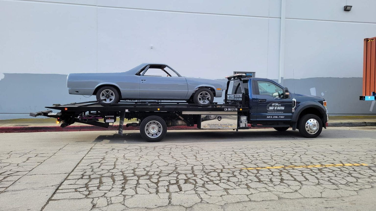 Wtrs Transportation Recovery (11)
