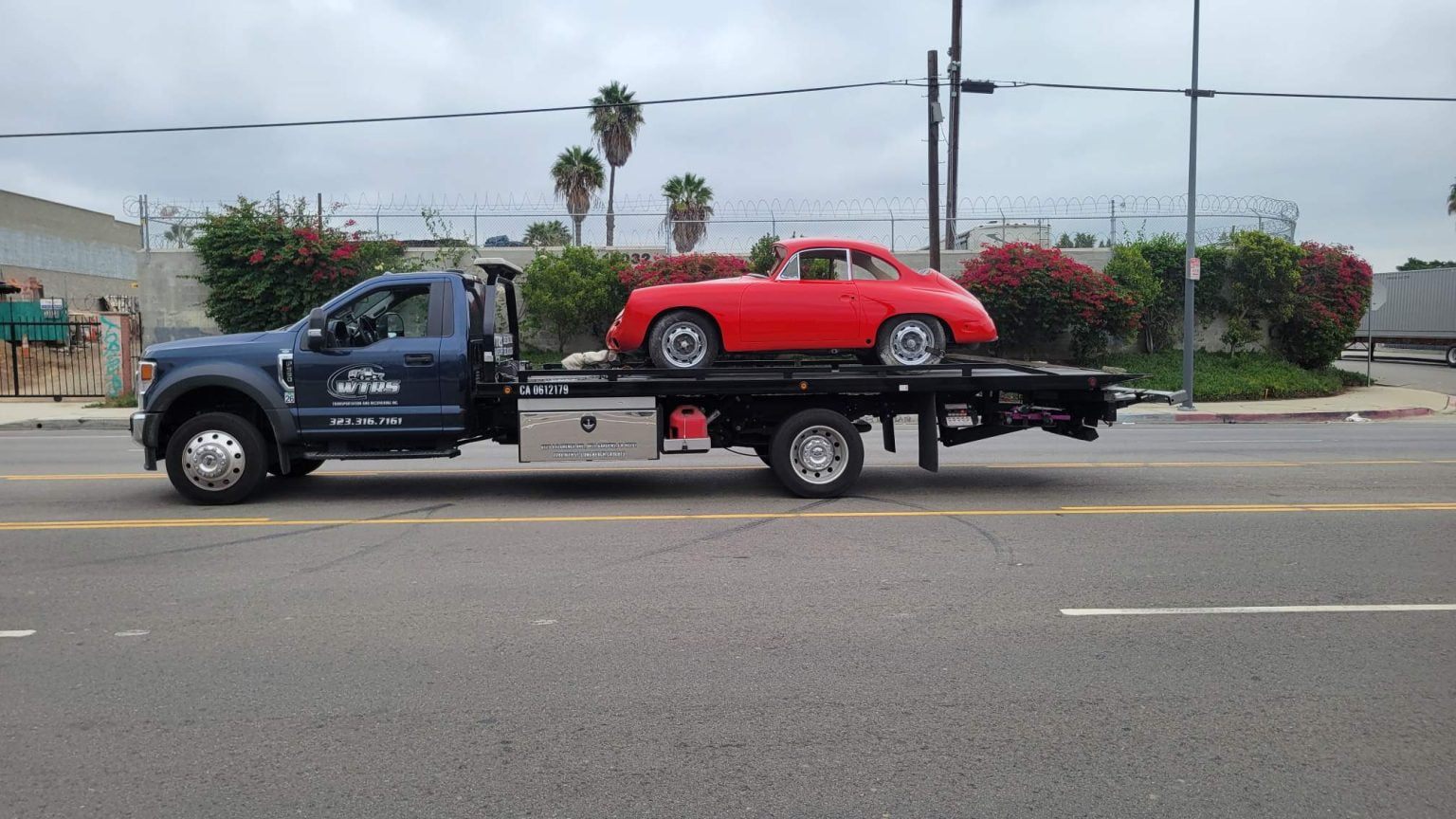 Wtrs Transportation Recovery (2)