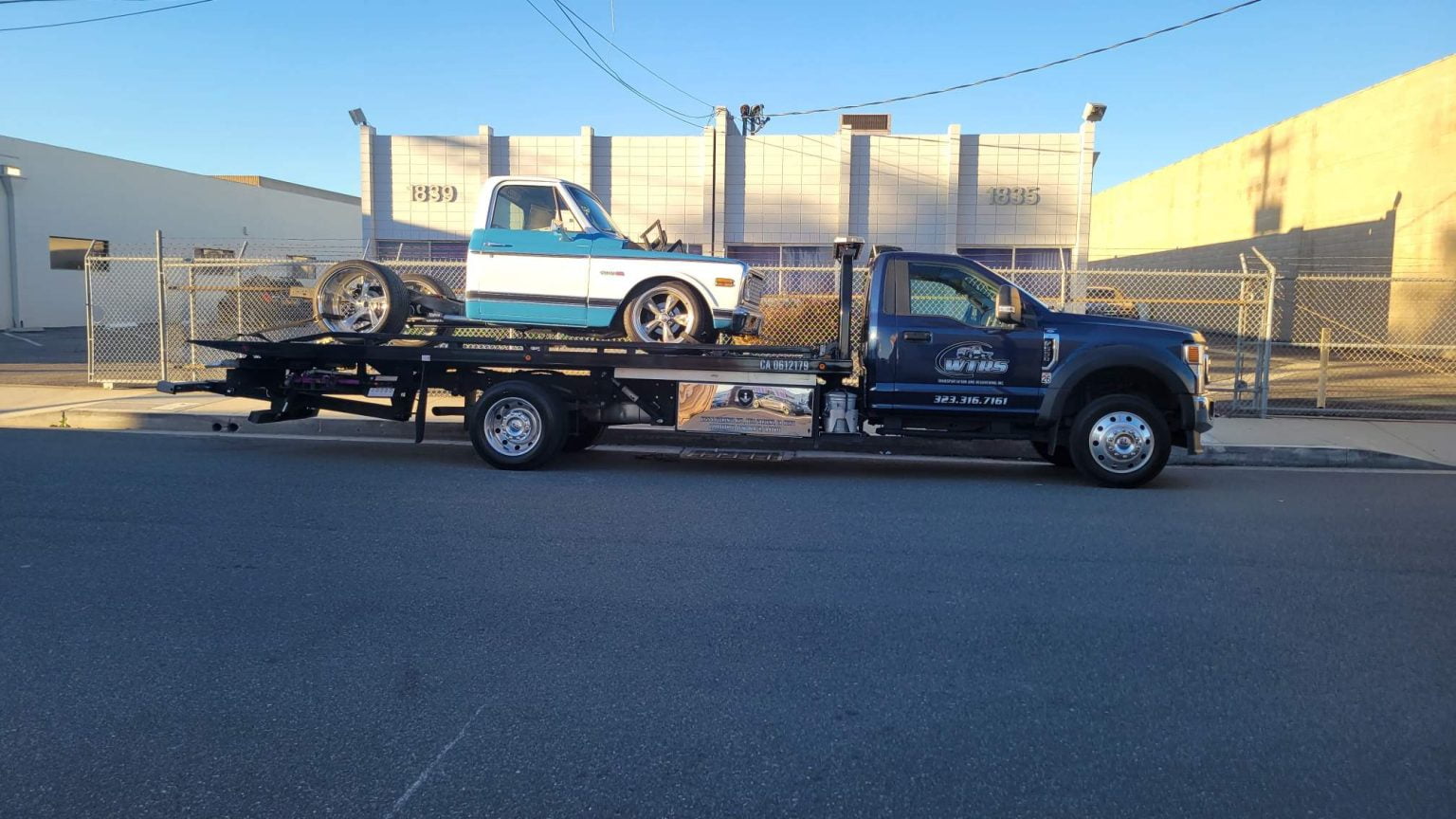 Wtrs Transportation Recovery (3)