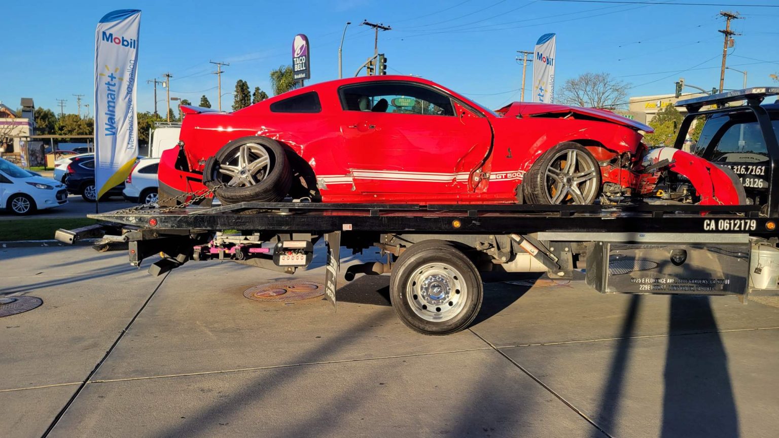 Wtrs Transportation Recovery (4)