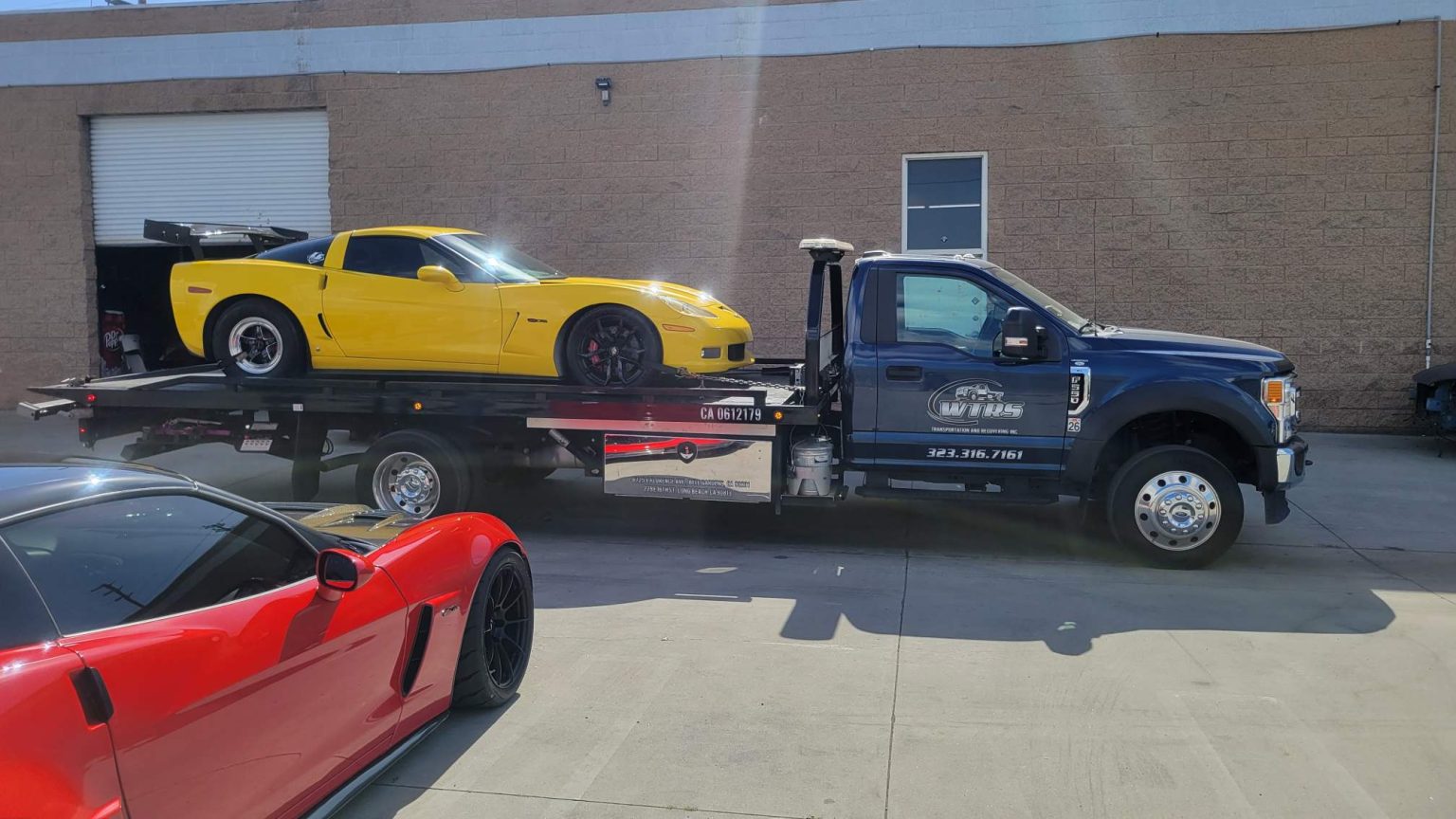 Wtrs Transportation Recovery (5)