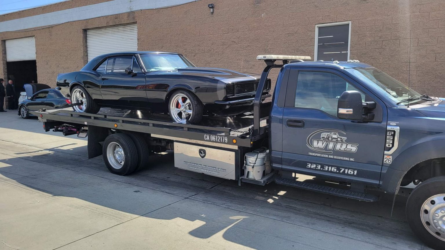 Wtrs Transportation Recovery (6)