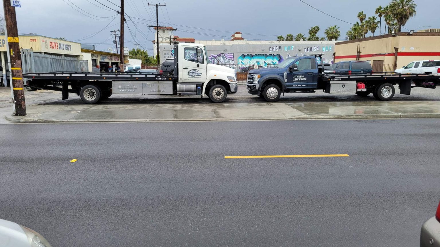 Wtrs Transportation Recovery (8)