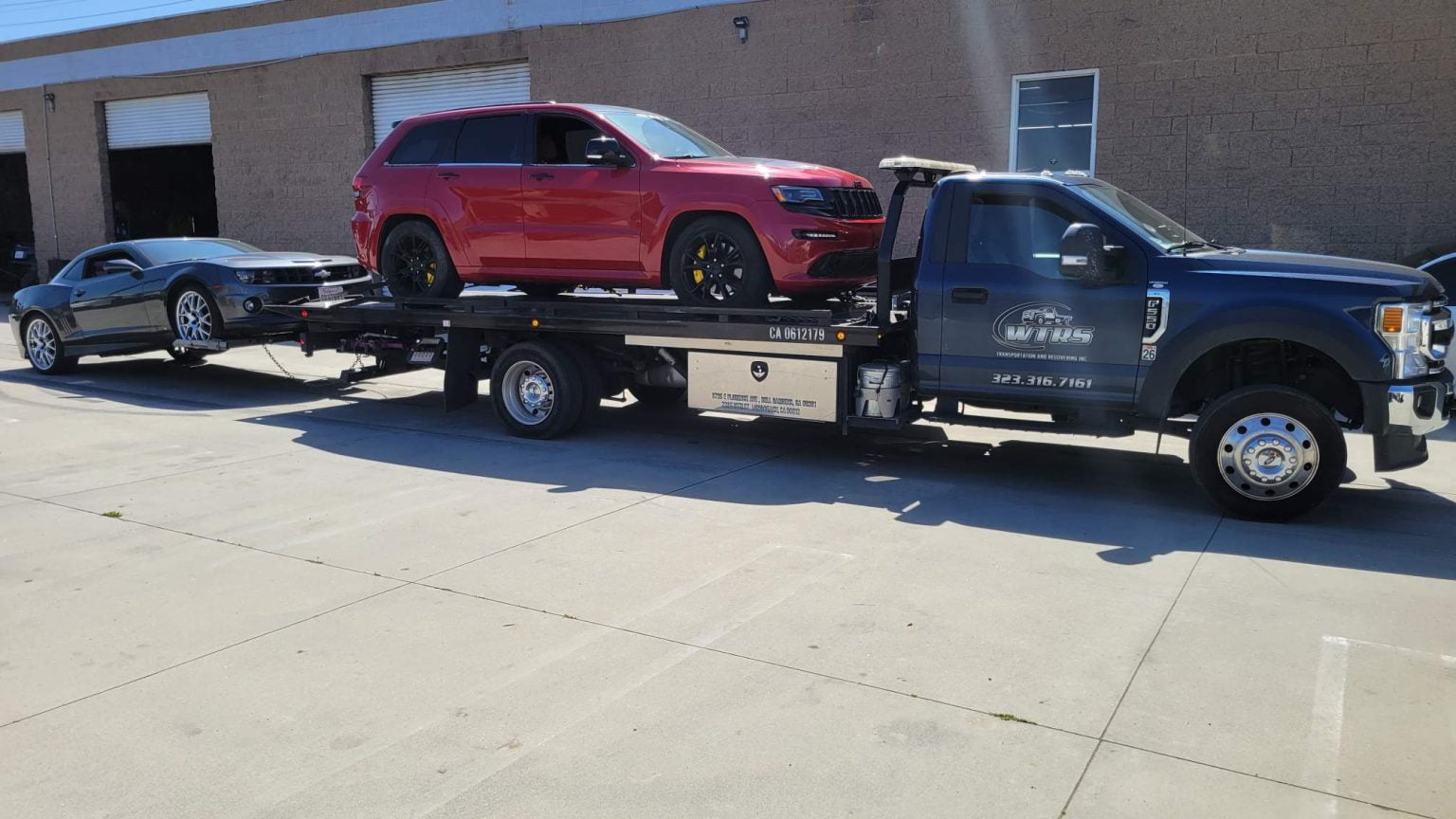 Wtrs Transportation Recovery (9)