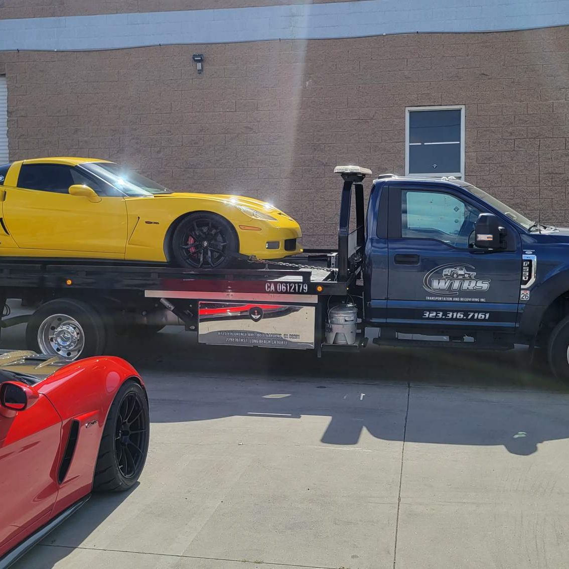 Wtrs Transportation Recovery (5)