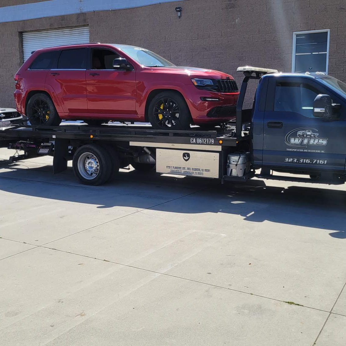 Wtrs Transportation Recovery (9)